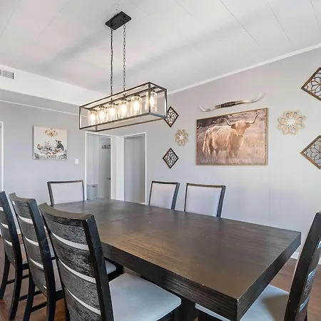 Escape To Raleigh Ave 3 Steps From The Beach Atlantic City Exterior photo