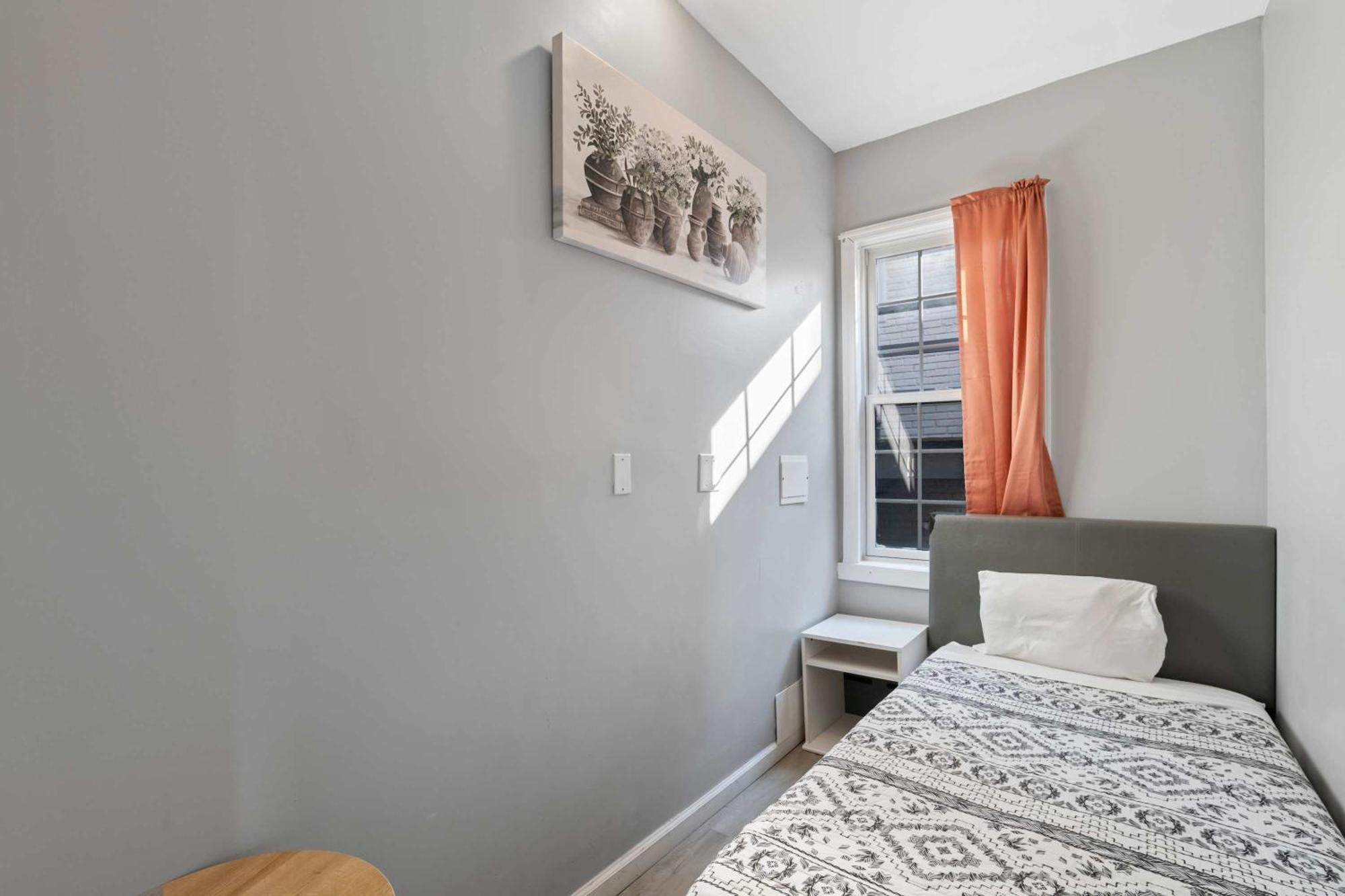 Escape To Raleigh Ave 3 Steps From The Ferienhaus *