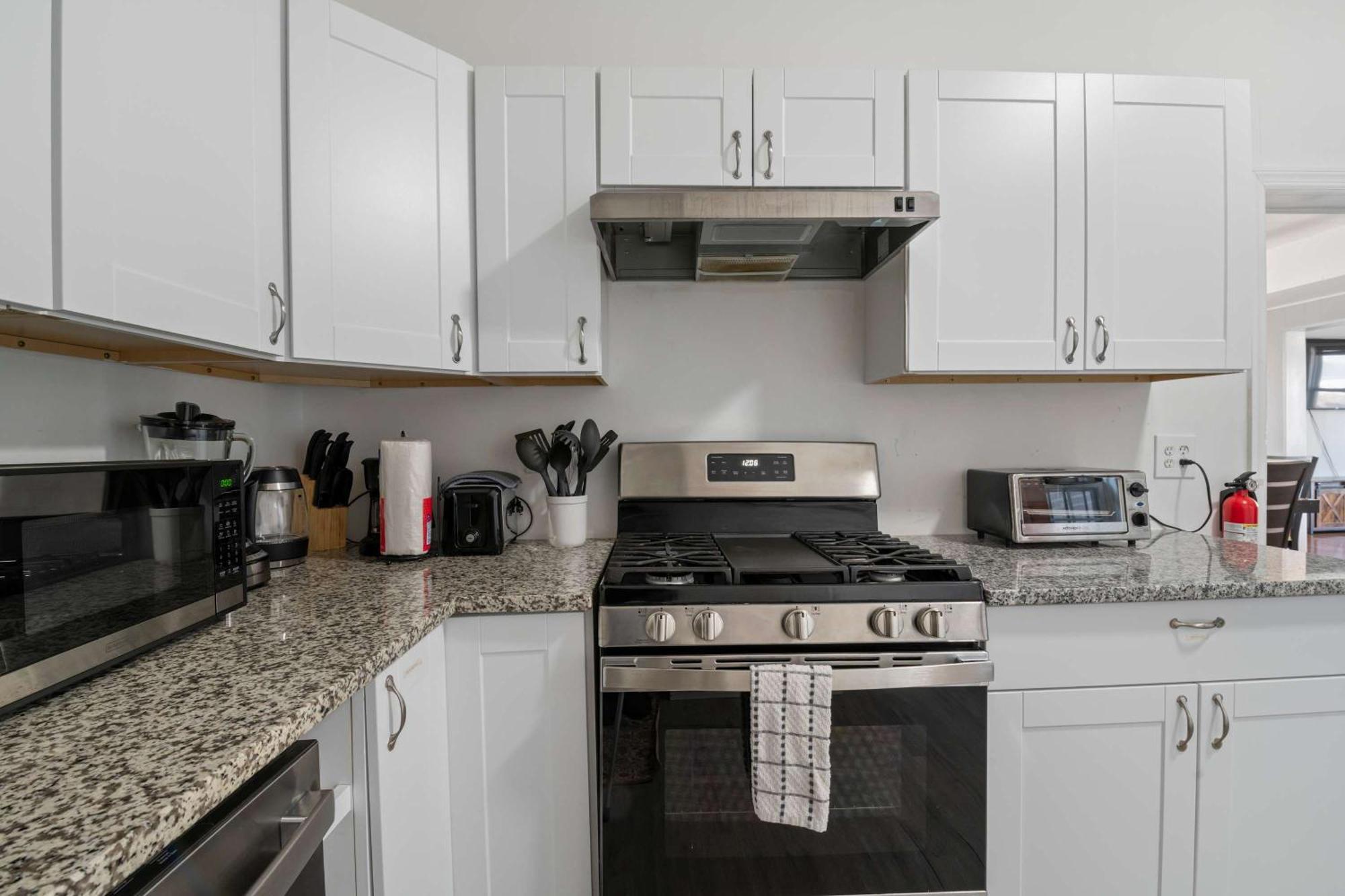 Ferienhaus Escape To Raleigh Ave 3 Steps From The Atlantic Stadt